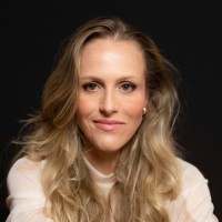 Michelle Schneider